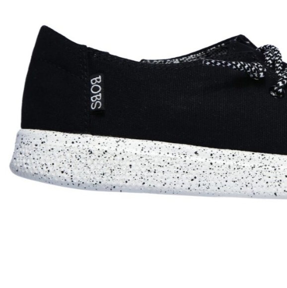 Bobs from Sketchers Tide Pool Rare! FIRM$ no discount - Picture 3 of 15